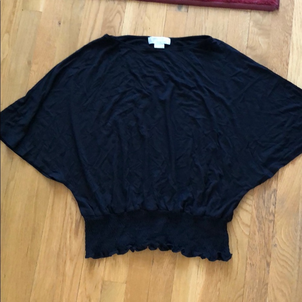 Michael Kors short sleeve